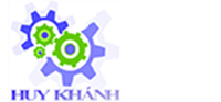 CÔNG TY TNHH HUY KHÁNH BẮC GIANG